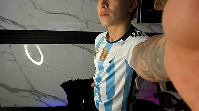 Saimonvela online show from November 2025 03:52:01 AM