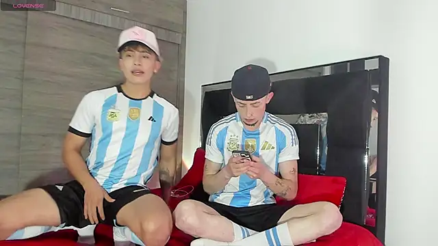 Saimonvela online show from December 2025 06:01:02 AM