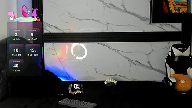 Saimonvela online show from January 2026 05:11:02 AM