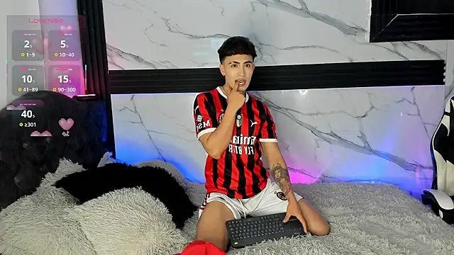 Saimonvela online show from March 2026 08:51:02 AM