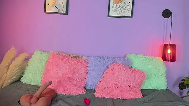 Snapshot of Matias_skinny chatting on February 2026 08:41:02 PM Matias skinny online show from February 2026 08:41:02 PM