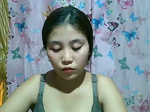 SexyAsianPussy4u online show from June 2026 05:51:02 AM
