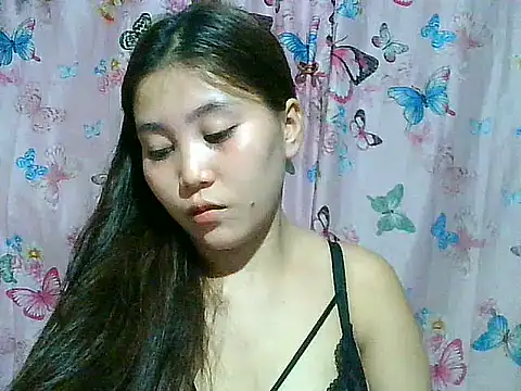 SexyAsianPussy4u online show from June 2026 08:19:01 AM