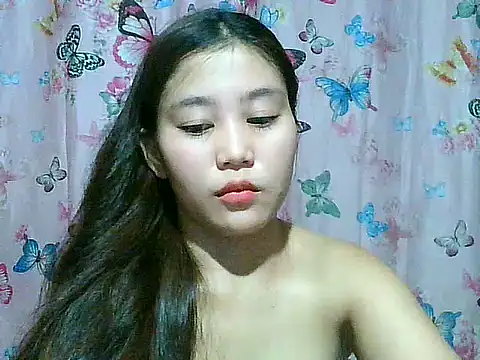SexyAsianPussy4u online show from July 2026 12:28:01 AM