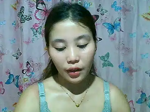 SexyAsianPussy4u online show from July 2026 08:08:02 AM
