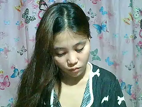 SexyAsianPussy4u online show from July 2026 11:51:01 PM