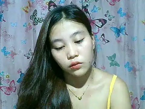 SexyAsianPussy4u online show from July 2026 12:20:02 AM