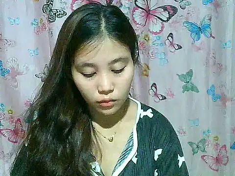 SexyAsianPussy4u online show from August 2026 12:21:01 AM