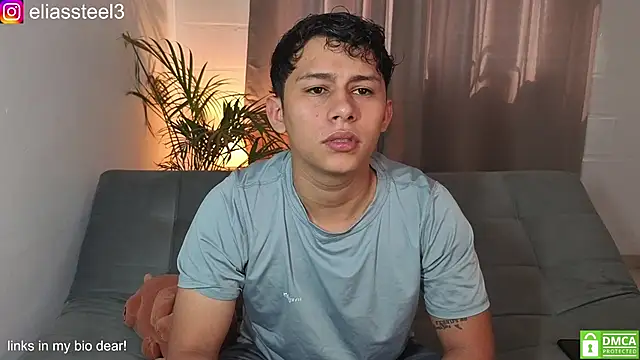 Snapshot of elias_steel1 chatting on May 2026 01:49:02 PM elias steel1 online show from May 2026 01:49:02 PM