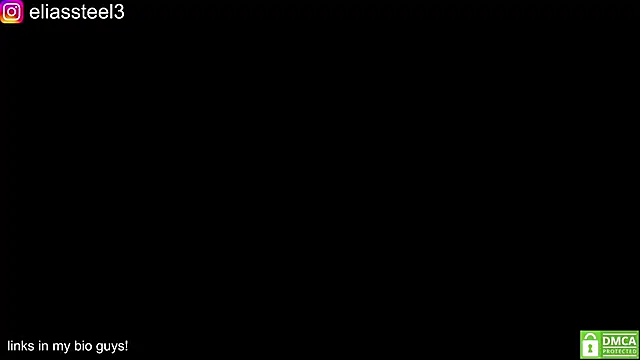 Snapshot of elias_steel1 chatting on May 2026 02:13:02 PM elias steel1 online show from May 2026 02:13:02 PM