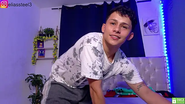 Snapshot of elias_steel1 chatting on June 2026 02:24:02 AM elias steel1 online show from June 2026 02:24:02 AM