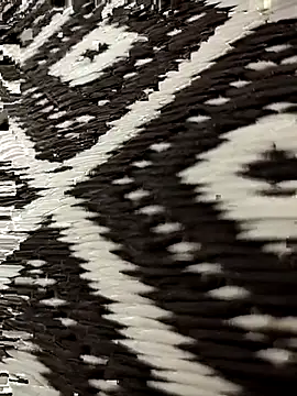 Snapshot of Mr_Batting_Man chatting on September 2025 03:39:02 AM Mr Batting Man online show from September 2025 03:39:02 AM