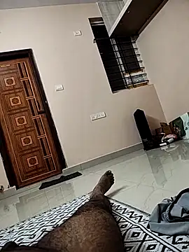 Snapshot of Mr_Batting_Man chatting on September 2025 08:03:01 PM Mr Batting Man online show from September 2025 08:03:01 PM