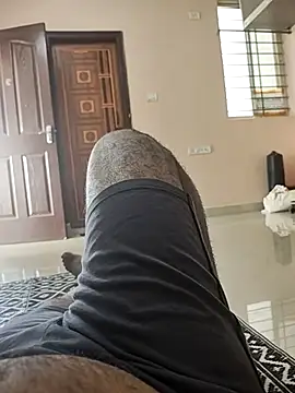 Snapshot of Mr_Batting_Man chatting on October 2025 10:14:01 AM Mr Batting Man online show from October 2025 10:14:01 AM