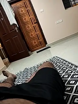 Snapshot of Mr_Batting_Man chatting on October 2025 05:35:01 PM Mr Batting Man online show from October 2025 05:35:01 PM