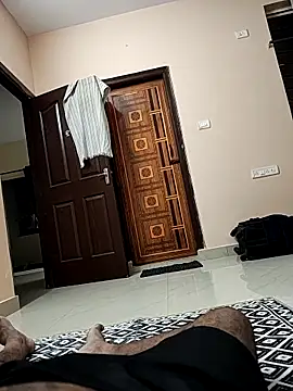 Snapshot of Mr_Batting_Man chatting on October 2025 06:18:02 PM Mr Batting Man online show from October 2025 06:18:02 PM