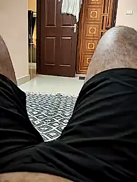 Mr Batting Man online show from November 2025 05:35:02 PM