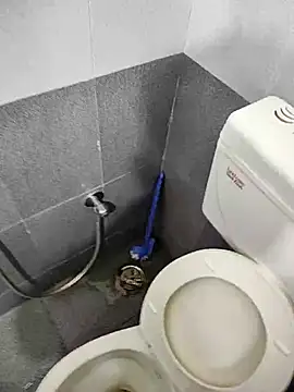 Mr Batting Man online show from November 2025 05:12:01 PM