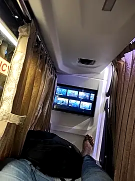 Mr Batting Man online show from November 2025 04:38:01 PM