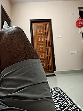 Mr Batting Man online show from January 2026 06:35:02 PM