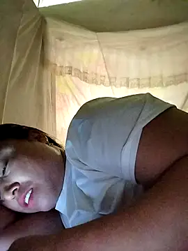 Toadc online show from April 2026 06:58:01 AM