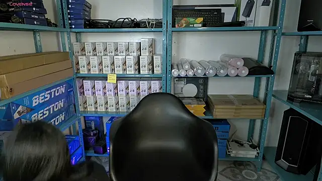 Snapshot of justonecute chatting on May 2026 11:11:01 PM justonecute online show from May 2026 11:11:01 PM
