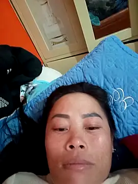 CoMay003 online show from February 2026 11:36:02 PM