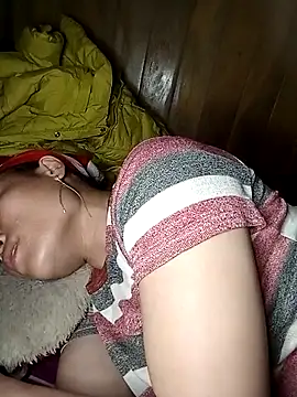 CoMay003 online show from February 2026 09:17:01 AM