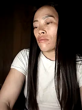 CoMay003 online show from February 2026 02:57:02 PM