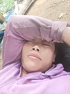 CoMay003 online show from March 2026 06:25:01 AM