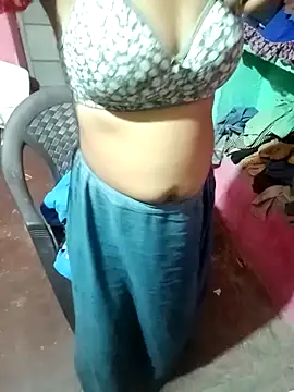 Sonam9696 online show from February 2026 06:42:01 PM