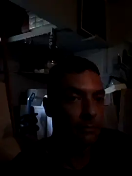 dicinyou80 online show from September 2025 01:33:02 PM