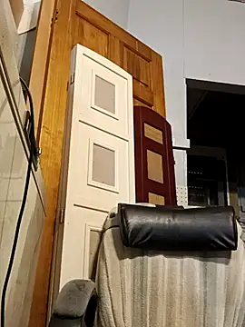 dicinyou80 online show from March 2026 06:17:02 AM