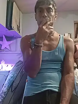 dicinyou80 online show from May 2026 01:18:02 PM