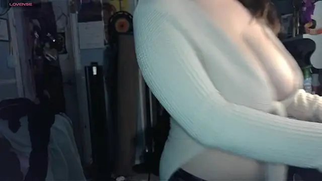 bimbo gurl online show from April 2026 12:57:02 PM