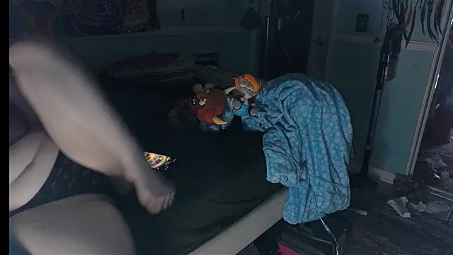 bimbo gurl online show from May 2026 08:55:01 AM