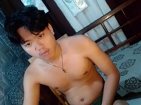 youre BabyBoy online show from October 2025 05:38:02 AM