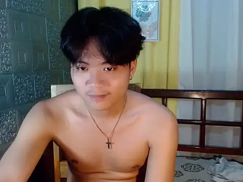 youre BabyBoy online show from November 2025 06:00:02 AM