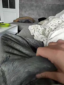 hansvonerotic1 online show from November 2025 01:03:01 PM