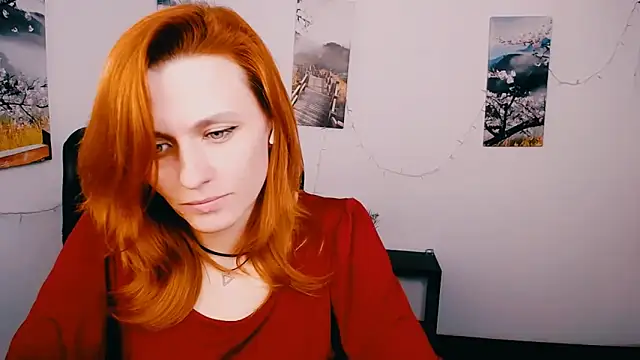 PeppyMia online show from March 2026 09:49:02 AM