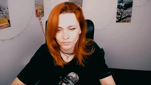 PeppyMia online show from March 2026 07:56:01 AM