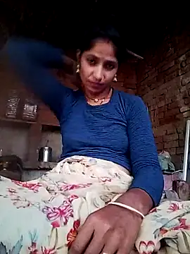 MISS-KAYA online show from October 2025 10:30:01 AM