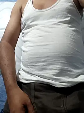 VadodaraBBC online show from November 2025 05:36:02 PM