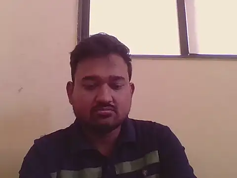 VadodaraBBC online show from March 2026 10:32:01 AM