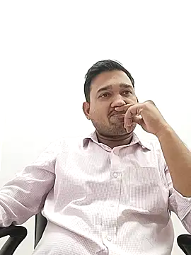 VadodaraBBC online show from March 2026 09:45:01 AM