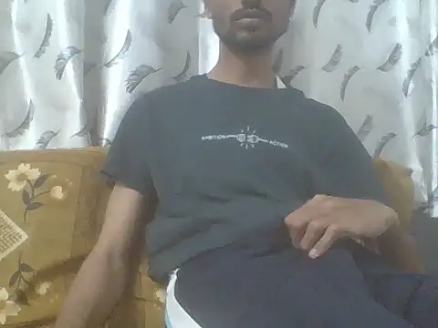 fckboy987 online show from October 2025 07:20:02 PM