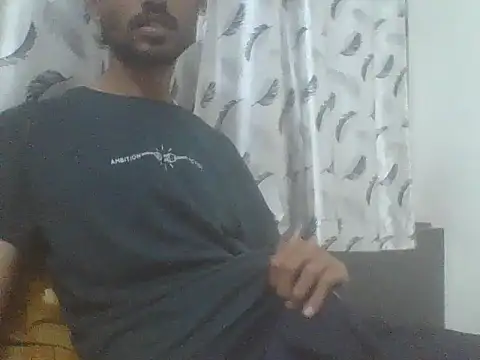 fckboy987 online show from October 2025 05:54:02 PM