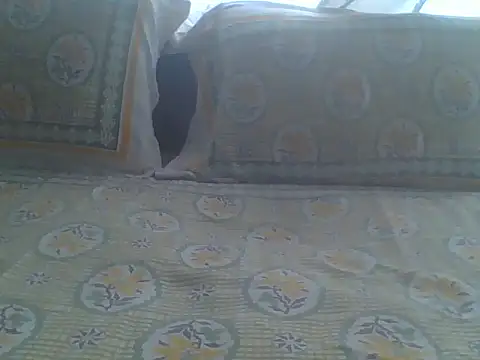 fckboy987 online show from November 2025 06:02:02 AM