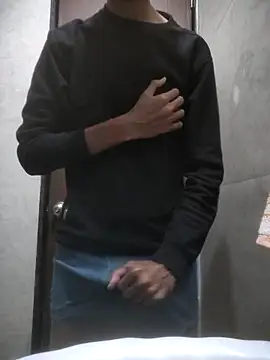 fckboy987 online show from November 2025 07:11:02 AM