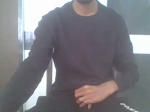 fckboy987 online show from November 2025 06:06:02 AM